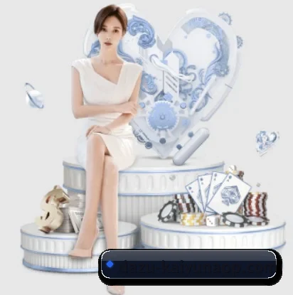 开云体育的故事 - 体育资讯内容服务 | kaiyun